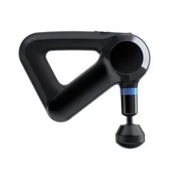 Therabody Theragun Elite Percussive Massage Gun 19 Therabody Theragun Elite Percussive Massage Gun -Tennis Sale Store G4 ELITE BLK