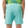 Lacoste Novak Djokovic Short -Tennis Sale Store GH5219 3A4 2
