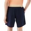 Lacoste Roland Garros Essential Short -Tennis Sale Store GH6370 7YD 2