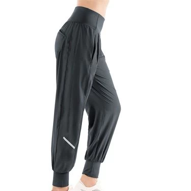 Lucky In Love Tech Performance Long Distance Jogger 3 Lucky In Love Tech Performance Long Distance Jogger
