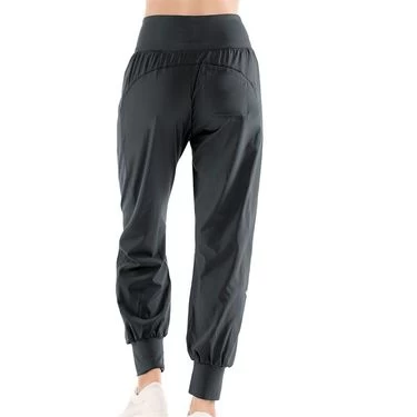 Lucky In Love Tech Performance Long Distance Jogger 4 Lucky In Love Tech Performance Long Distance Jogger - Image 2