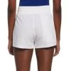 Grand Slam Essential Woven Tennis Short 2 Grand Slam Essential Woven Tennis Short -Tennis Sale Store GSBSC060 110 2