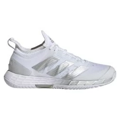 Adidas Adizero Ubersonic 4 Womens Tennis Shoe -Tennis Sale Store GW2513