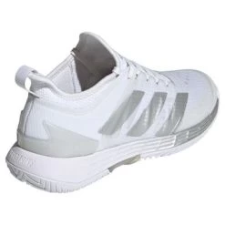 Adidas Adizero Ubersonic 4 Womens Tennis Shoe -Tennis Sale Store GW2513 4