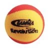 Gamma Revolution Foam Training Ball 12 Pack -Tennis Sale Store GammaRevolution