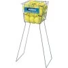 Gamma Risette 50 Ball Hopper -Tennis Sale Store GammaRisette