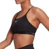 Adidas Train Light Support Good Level Sports Bra 1 Adidas Train Light Support Good Level Sports Bra -Tennis Sale Store HB9884 1
