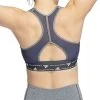 Adidas Train Medium Support Good Level Sports Bra -Tennis Sale Store HC7848 2