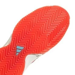 Adidas Barricade Womens Clay Tennis Shoe -Tennis Sale Store HQ8427 8