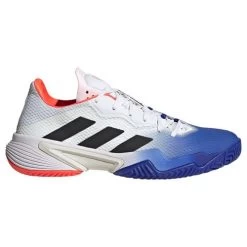 Adidas Barricade Mens Tennis Shoe -Tennis Sale Store HQ8917