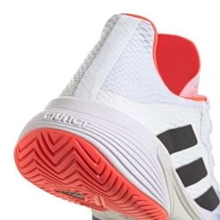 Adidas Barricade Mens Tennis Shoe -Tennis Sale Store HQ8917 7