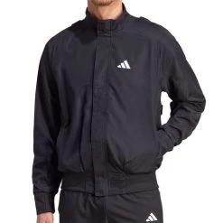 Adidas Paris Jacket -Tennis Sale Store HR2186