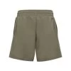 Adidas Boys Club 3 Stripe Short -Tennis Sale Store HR4291 2