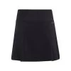 Adidas Girls Club Pleated Skirt -Tennis Sale Store HS0543 2