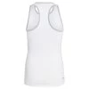 Adidas Girls Club Tank -Tennis Sale Store HS0566 2