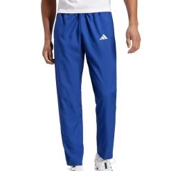Adidas Stretch Woven Pant -Tennis Sale Store HT1458