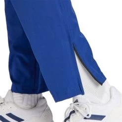 Adidas Stretch Woven Pant -Tennis Sale Store HT1458 4
