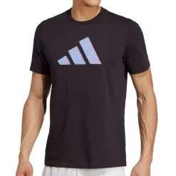 Adidas Melbourne Graphic Tee 9 Adidas Melbourne Graphic Tee -Tennis Sale Store HT5220