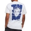 Adidas Thiem Graphic Tee -Tennis Sale Store HT5226 2