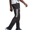 Adidas 3 Stripe Woven Pant -Tennis Sale Store HT7177 1