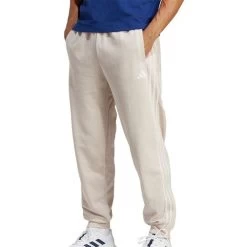 Adidas Clubhouse Pant -Tennis Sale Store HT7238