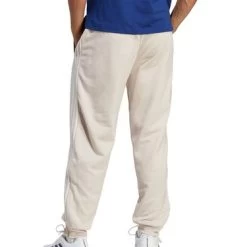 Adidas Clubhouse Pant