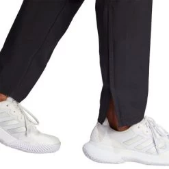 Adidas Melbourne Woven Pant -Tennis Sale Store HU1808 4