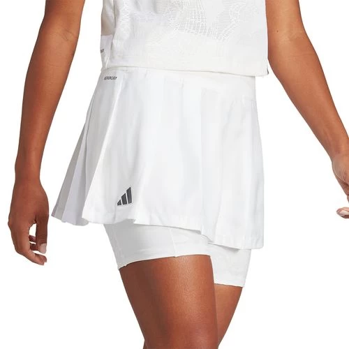 Adidas Aeroready Pleated Skirt 6 Adidas Aeroready Pleated Skirt - Image 4