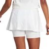 Adidas Aeroready Pleated Skirt -Tennis Sale Store IA7025 2