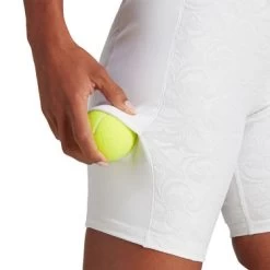 Adidas Aeroready Pleated Skirt 8 Adidas Aeroready Pleated Skirt -Tennis Sale Store IA7025 4