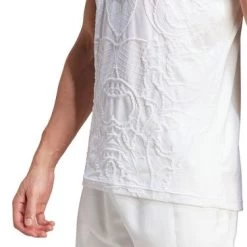 Adidas Aeroready Freelift Polo -Tennis Sale Store IA7099 4