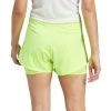 Adidas Match Short 1 Adidas Match Short -Tennis Sale Store IA8338 2