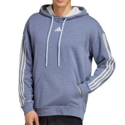 Adidas Clubhouse Hoodie -Tennis Sale Store IC2235