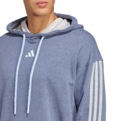 Adidas Clubhouse Hoodie -Tennis Sale Store IC2235 4
