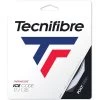 Tecnifibre Ice Code 17G White Tennis String -Tennis Sale Store ICECODE17G 2021