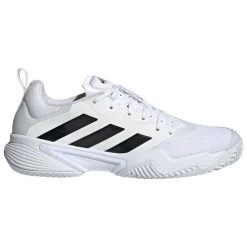 Adidas Barricade 2023 Mens Tennis Shoe -Tennis Sale Store ID1548