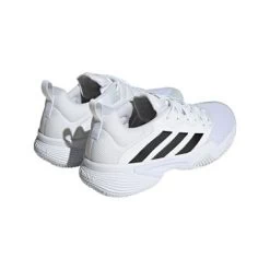 Adidas Barricade 2023 Mens Tennis Shoe -Tennis Sale Store ID1548 4