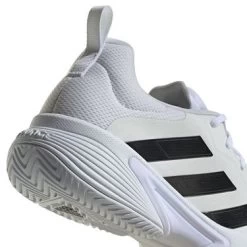 Adidas Barricade 2023 Mens Tennis Shoe -Tennis Sale Store ID1548 7