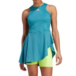 Adidas Aeroready Pro Dress 11 Adidas Aeroready Pro Dress -Tennis Sale Store IJ0481