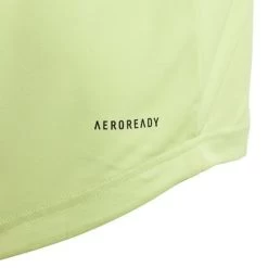 Adidas Boys Club 3 Stripe Tee -Tennis Sale Store IJ3122 4