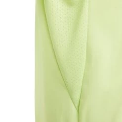 Adidas Boys Club 3 Stripe Tee -Tennis Sale Store IJ3122 5