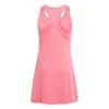 Adidas Girls Club Dress 2 Adidas Girls Club Dress -Tennis Sale Store IJ4904 2