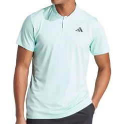 Adidas Club Henley 9 Adidas Club Henley -Tennis Sale Store IJ4915