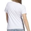 Adidas America Womens Tee Shirt 2 Adidas America Womens Tee Shirt -Tennis Sale Store IK9294 2