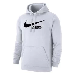 Nike Club Fleece Pullover Hoodie