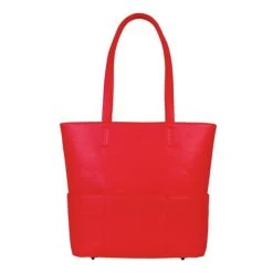 Sports Chic Midi Pickleball Tote