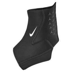 Nike Pro Ankle Sleeve 3.0 -Tennis Sale Store N1000677 010