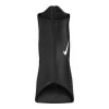 Nike Pro Ankle Sleeve 3.0 -Tennis Sale Store N1000677 010 1
