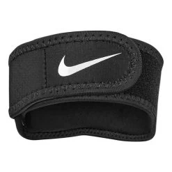 Nike Pro Elbow Band 3.0