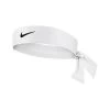 Nike Tennis Womens Headband -Tennis Sale Store N1003109 101OS